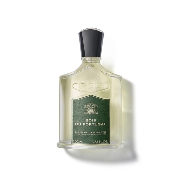 Creed Bois Du Portugal 100ML
