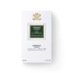 Creed Bois Du Portugal 100ML