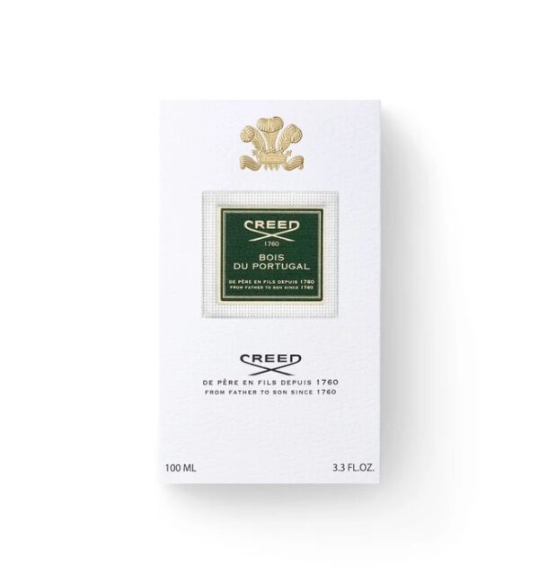 Creed Bois Du Portugal 100ML
