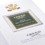 Creed Bois Du Portugal 100ML