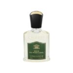 Creed Bois Du Portugal 100ML