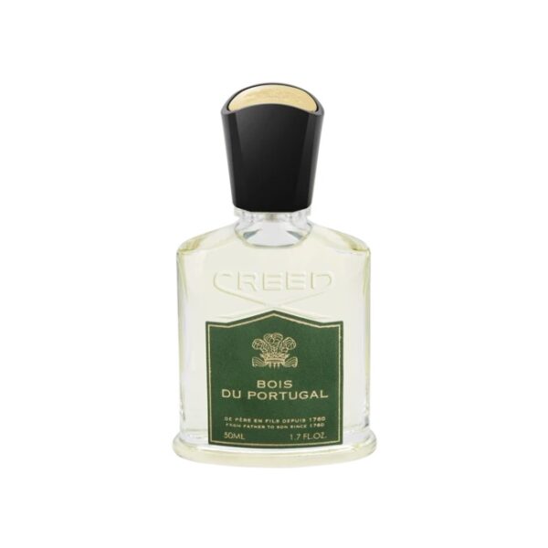 Creed Bois Du Portugal 100ML