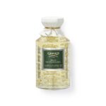 Creed Bois Du Portugal 100ML