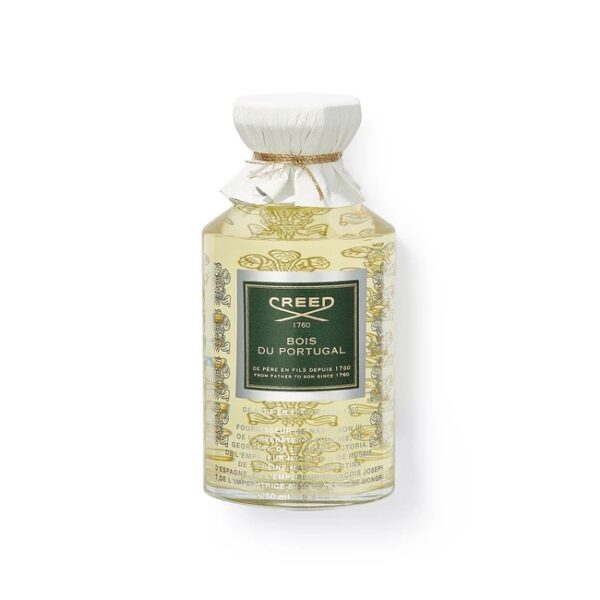 Creed Bois Du Portugal 100ML