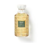 Creed Bois Du Portugal 100ML