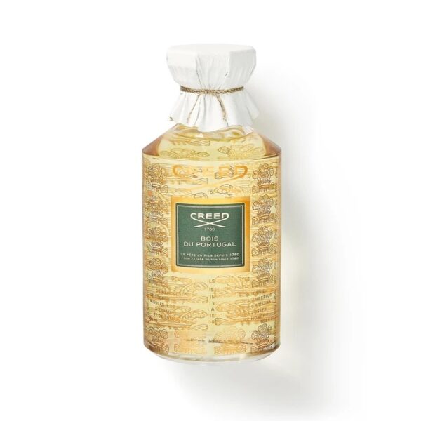 Creed Bois Du Portugal 100ML