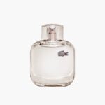 Eau De Lacoste L.12.12 For Her Elegant 90ML