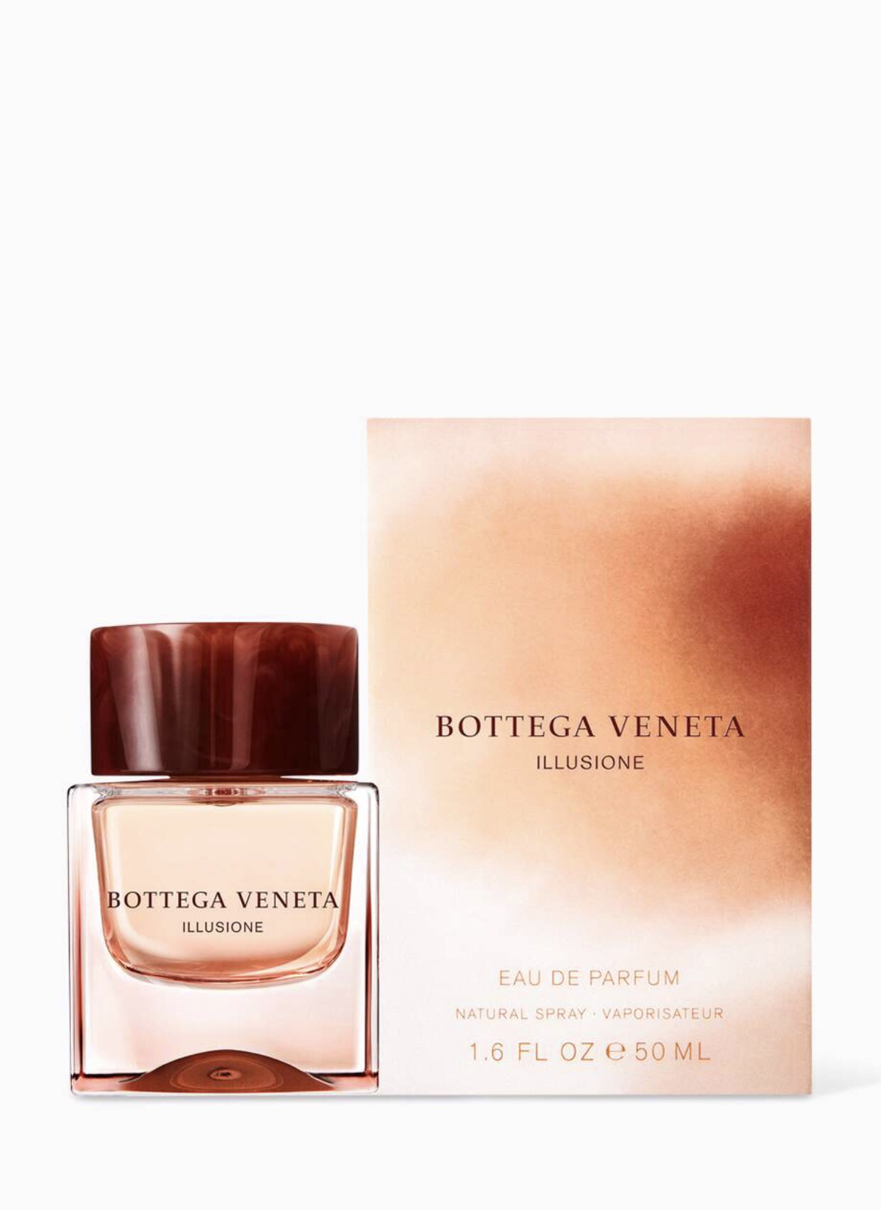 Bottega venetta parfüm outlet