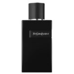 Yves Saint Laurent Y Le Parfum