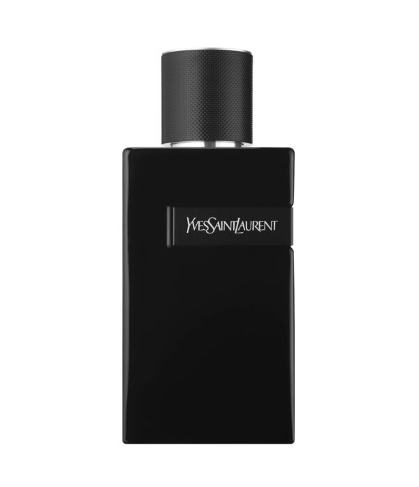 Yves Saint Laurent Y Le Parfum