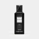 Afnan Modest Une Pour Homme Eau De Parfum 100mL