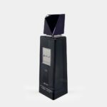 Afnan Modest Une Pour Homme Eau De Parfum 100mL