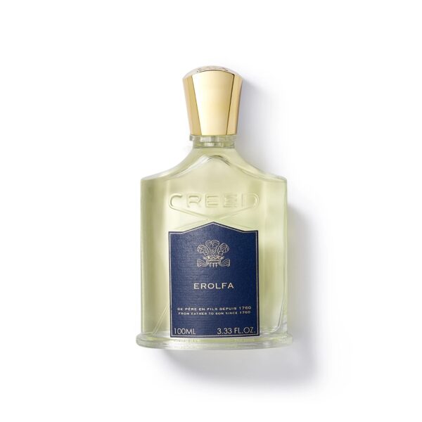 Creed Erolfa Eau De Parfum 100mL