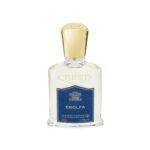 Creed Erolfa Eau De Parfum 100mL