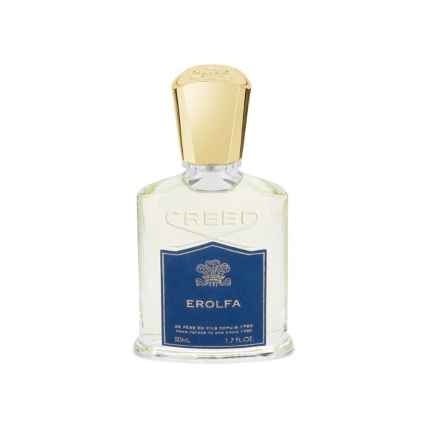 Creed Erolfa Eau De Parfum 100mL