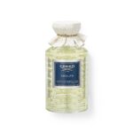 Creed Erolfa Eau De Parfum 100mL