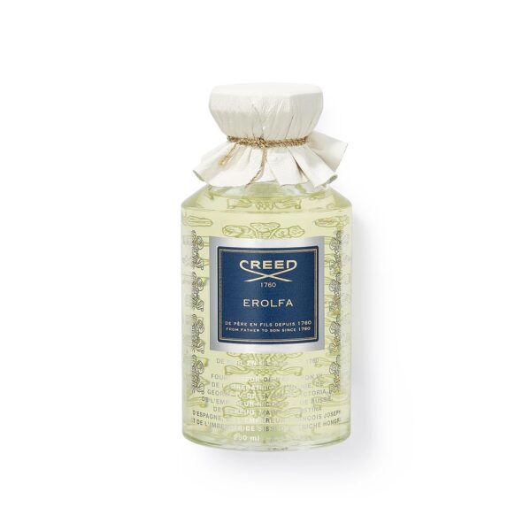 Creed Erolfa Eau De Parfum 100mL