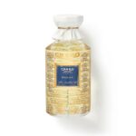 Creed Erolfa Eau De Parfum 100mL