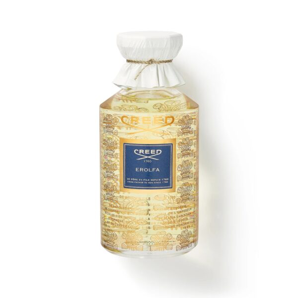 Creed Erolfa Eau De Parfum 100mL