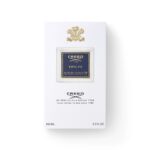 Creed Erolfa Eau De Parfum 100mL