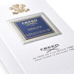 Creed Erolfa Eau De Parfum 100mL