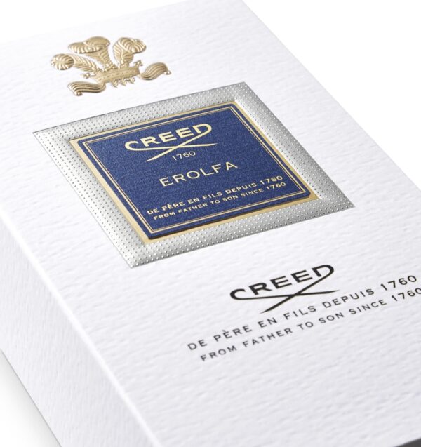 Creed Erolfa Eau De Parfum 100mL