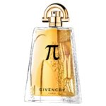 Pi Givenchy Eau de Toilette