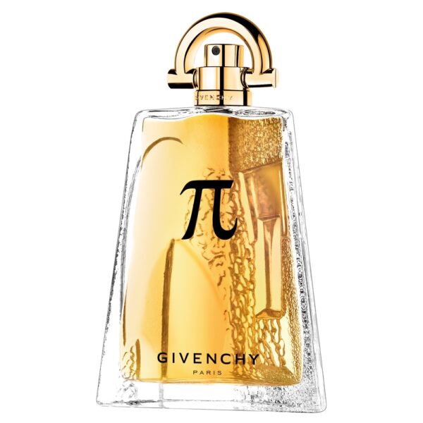 Pi Givenchy Eau de Toilette