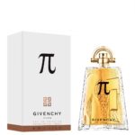 Pi Givenchy Eau de Toilette