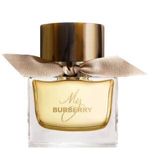 My Burberry Eau de Parfum