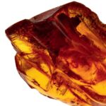 Yves Saint Laurent L'Homme L'Intense Eau de Parfum