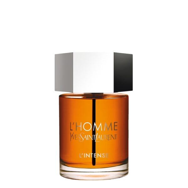 Yves Saint Laurent L'Homme L'Intense Eau de Parfum