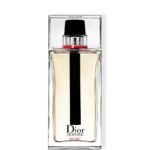 Dior Homme Sport Eau De Toilette