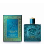 Versace Eros Eau De Parfum