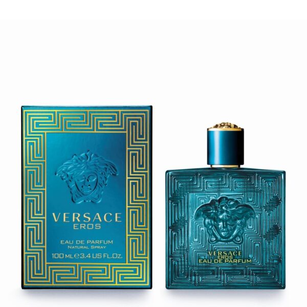 versace-eros-eau-de-parfum-100-ml-autre2-