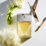 Michael Kors Eau De Parfum For Women