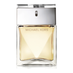 Michael Kors Eau De Parfum For Women