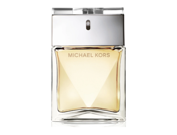 Michael Kors Eau De Parfum For Women
