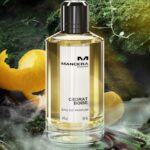 Mancera Cedrat Boise Eau De Parfum