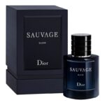 Dior Sauvage Elixir 60ML