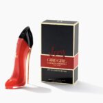 Very Good Girl Carolina Herrera Eau De Parfum