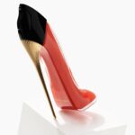 Very Good Girl Carolina Herrera Eau De Parfum