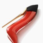 Very Good Girl Carolina Herrera Eau De Parfum