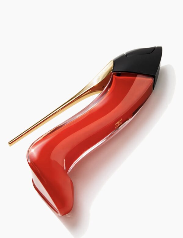 Very Good Girl Carolina Herrera Eau De Parfum