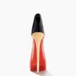 Very Good Girl Carolina Herrera Eau De Parfum