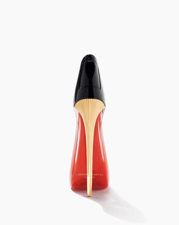 Very Good Girl Carolina Herrera Eau De Parfum