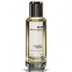 Mancera Cedrat Boise Eau De Parfum