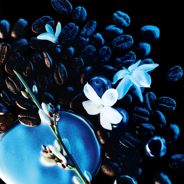 Yves Saint Laurent Black Opium Eau De Parfum Intense