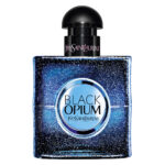Yves Saint Laurent Black Opium Eau De Parfum Intense