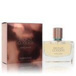Estee Lauder Bronze Goddess Eau Fraîche 50mL